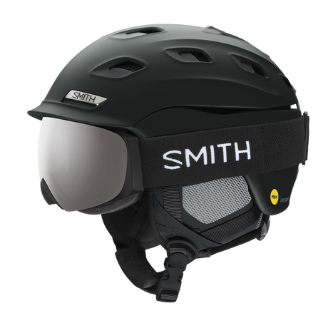 Smith Optics Women's Vantage MIPS Helmet