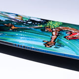 LibTech MC Wayfinder III Snowboard 2026