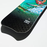 LibTech MC Wayfinder III Snowboard 2026