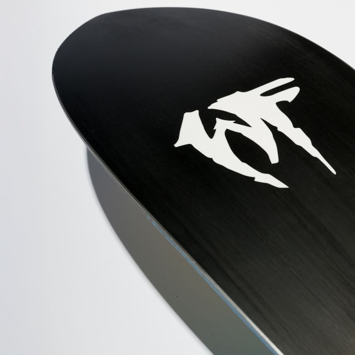 LibTech MC Wayfinder III Snowboard 2026