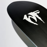 LibTech MC Wayfinder III Snowboard 2026