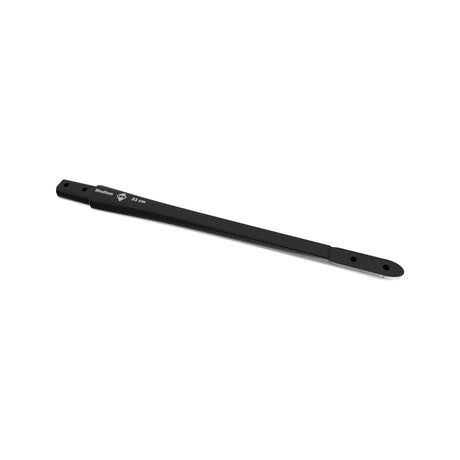 Unifoil Carbon Medium Fuse
