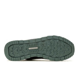 Merrell Men's Alpine 83 Sneaker Recraft - Charcoal