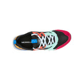 Merrell Men's Alpine 83 Sneaker Recraft - Multi