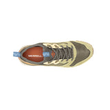 Merrell Men's Alpine 83 Sneaker Recraft - Olive Multi