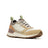 Merrell Women's Alpine 83 Sneaker Recraft - Camel Multi