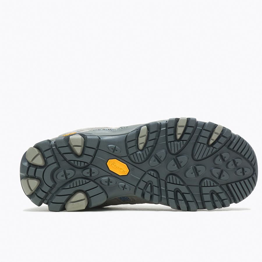 Merrell Women's Moab 3 - Smoke