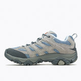 Merrell Women's Moab 3 - Smoke