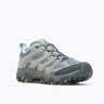 Merrell Women's Moab 3 - Smoke