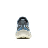 Merrell Women's Speed Eco Shoe - Chambray