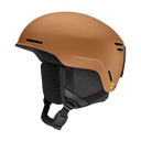 Smith Optics Method Pro Mips Helmet