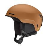 Smith Optics Method Pro Mips Helmet