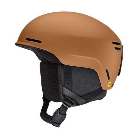 Smith Optics Method Pro Mips Helmet