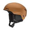 Smith Optics Method Pro Mips Helmet