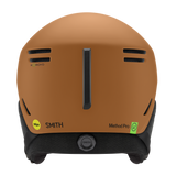 Smith Optics Method Pro Mips Helmet
