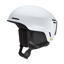 Smith Optics Method Pro Mips Helmet