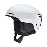 Smith Optics Method Pro Mips Helmet