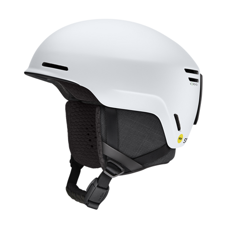 Smith Optics Method Pro Mips Helmet