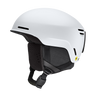 Smith Optics Method Pro Mips Helmet