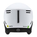 Smith Optics Method Pro Mips Helmet