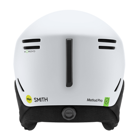 Smith Optics Method Pro Mips Helmet