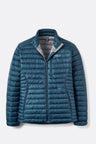 Rab Men's Microlight Jacket