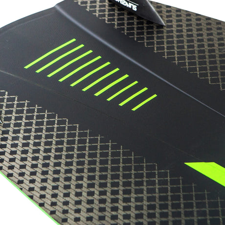 Slingshot Misfit V11 Carbon Kiteboard