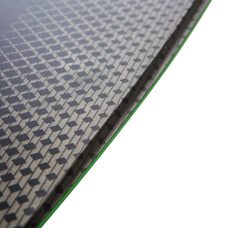 Slingshot Misfit V11 Carbon Kiteboard
