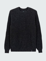 Finisterre Men's Mora Knit Sweater