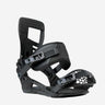 Nidecker Muon-X Snowboard Bindings 2024 - Black