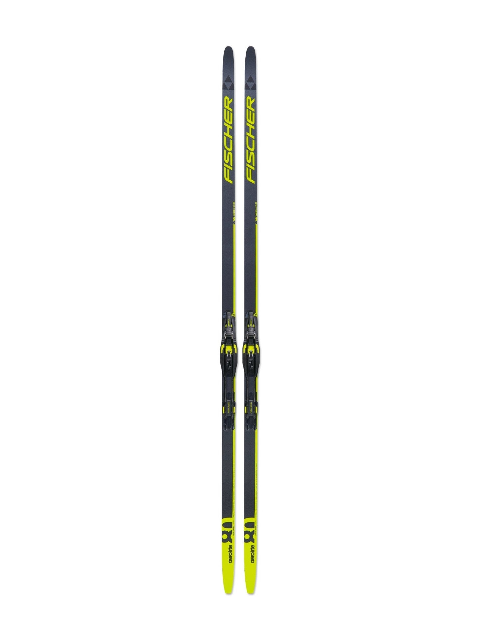 Cross Country Ski Gear | XC Skis Boots And Poles