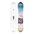 Nidecker Alpha Snowboard 2025