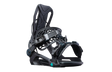 Nidecker Mayon Women's Snowboard Bindings 2024