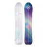 Nidecker Mellow Snowboard 2025