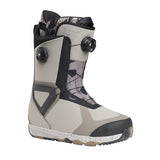 Nidecker Men's Ejack Kita Snowboard Boot 2025 - Camo