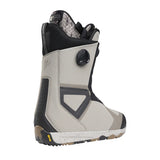 Nidecker Men's Ejack Kita Snowboard Boot 2025 - Camo