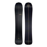 Nidecker The Smoke Snowboard 2025