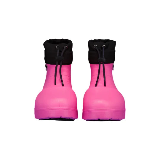 Fubuki Niseko 3.0 Low