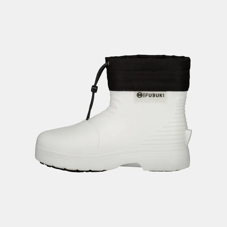 Fubuki Niseko 3.0 Low