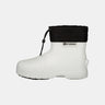Fubuki Niseko 3.0 Low