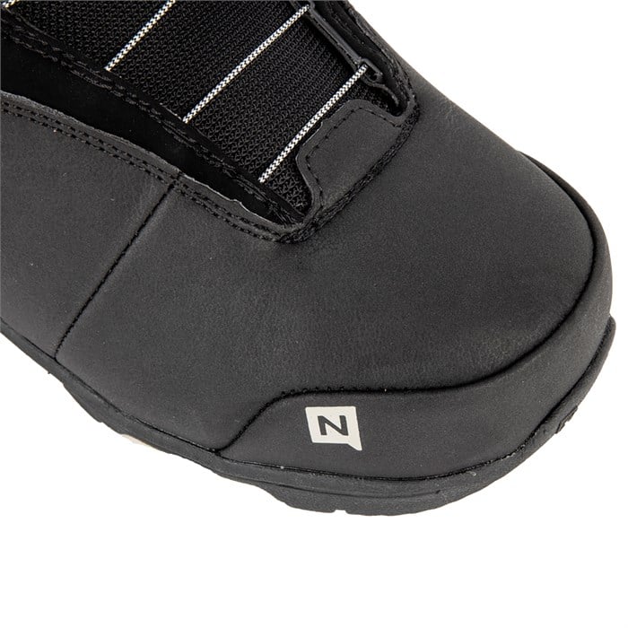スノーボードブーツ NITRO CYPRESS BOA Nitro Cypress Boa Women's Snowboard Boots