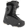 Nitro Cypress Boa Women's Snowboard Boots - Black