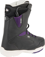 Nitro Scala TLS Women's Snowboard Boots