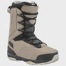 Nitro Venture Pro LACE Snowboard Boots - Mud