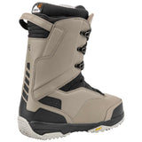 Nitro Venture Pro LACE Snowboard Boots - Mud
