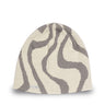 Howl No Flap Beanie