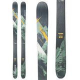Nordica Enforcer 94 Skis - 2026