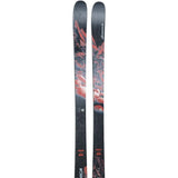 Nordica Enforcer 99 Skis 2025