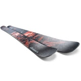 Nordica Enforcer 99 Skis 2025