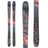 Nordica Enforcer 99 Skis 2025